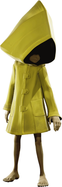 Archivo:Six.png