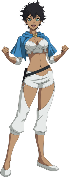 Archivo:SolMobileRender.png