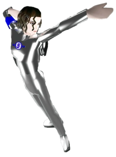 Archivo:Space Michael render.png