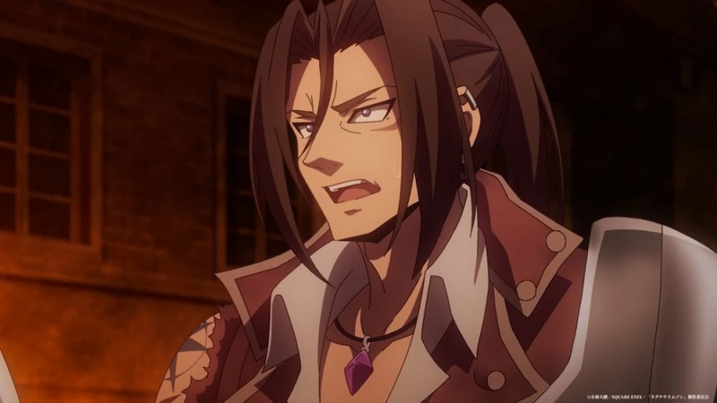 Archivo:Sykes Charluke Anime2.jpg