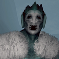 Yeti Tubby