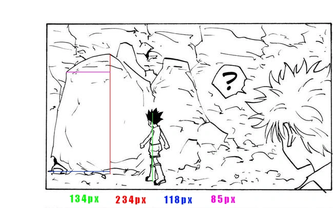 Archivo:138-13-1.png
