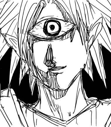 Archivo:Boros WC.png