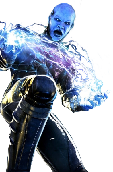 Archivo:Electro TASG.png