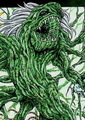 Goblinplant