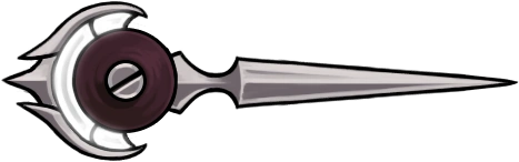 Archivo:Hunter Crest 3 Activated.png