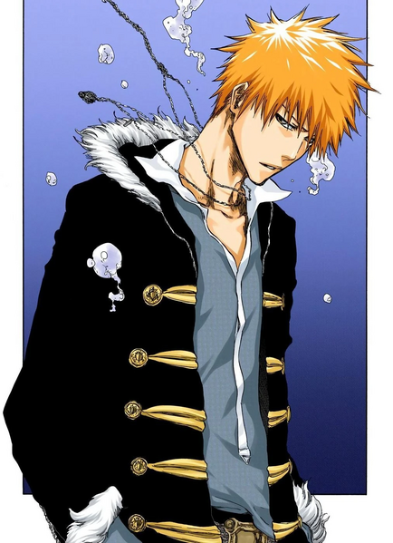 Archivo:IchigoFav.jpg