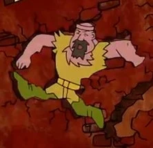 Archivo:Invisigoth2.jpg