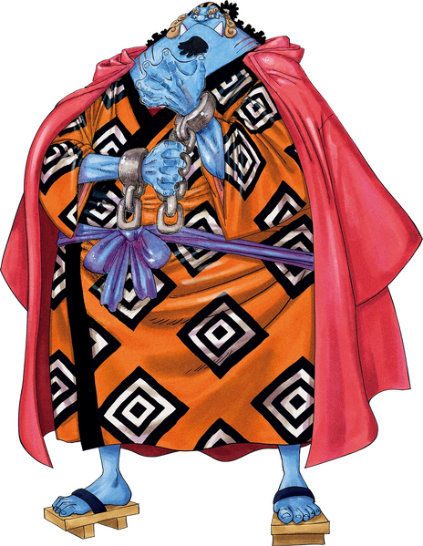 Archivo:Jinbe Marineford.png