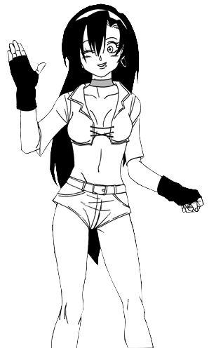 Archivo:Kat.png