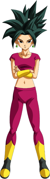 Archivo:Kefla base.png