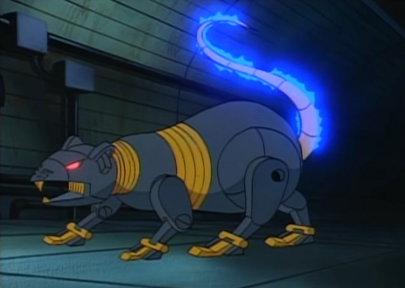 Archivo:Ratbot SatAM.png