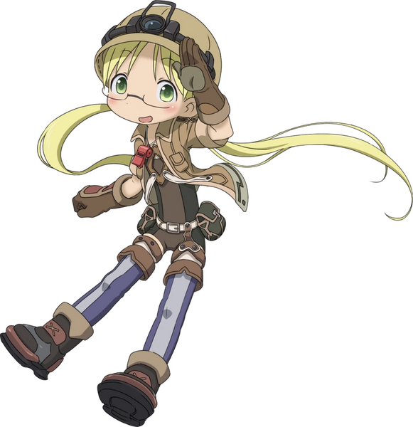 Archivo:Riko.png