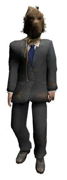 Archivo:Scarecrow Batman Begins Videogame.png