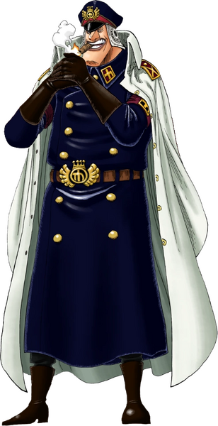 Archivo:Shilliew.png