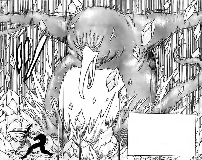 Archivo:Wall-Penguin.png