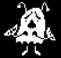 Whimsun