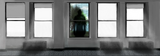 Ventanas