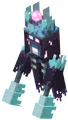 Espectro Miserable