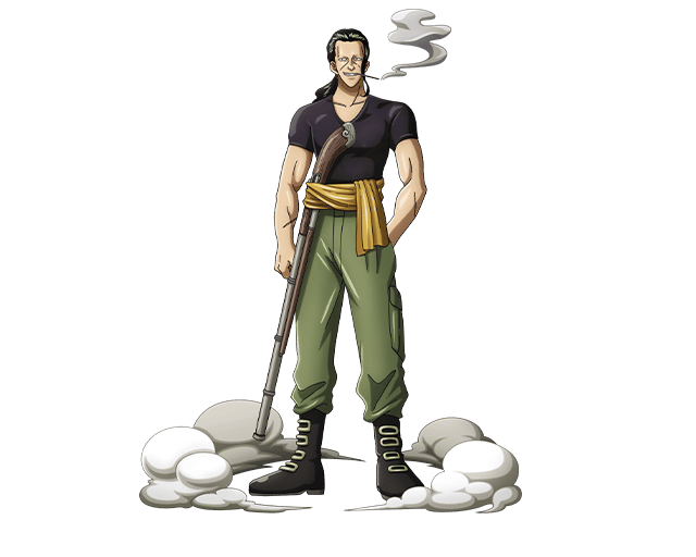 Archivo:Benn.png