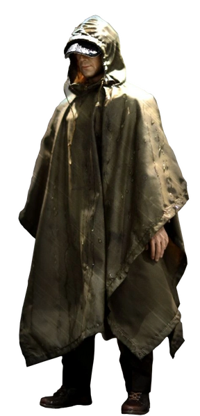 Archivo:David Dunn.png