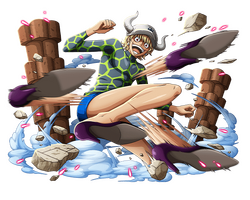 Dellinger
