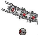 El Destructor