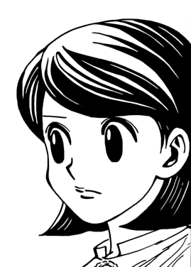 Archivo:Fugetsu perfil.png