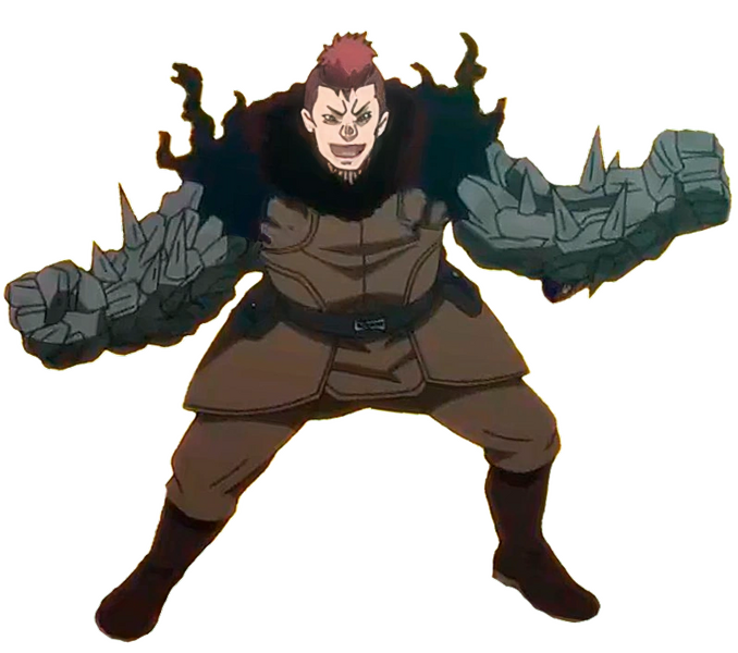 Archivo:GaderoisRender.png