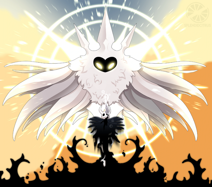 Archivo:HollowKnightMetaphysics.png