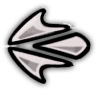 Archivo:Icon SS Swift Step.png