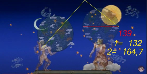 Archivo:Lanzamientos-de-dioses-Rock-of-Ages.png