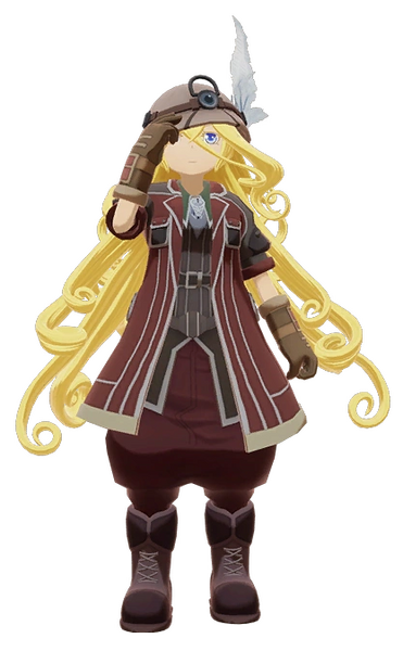Archivo:Lyza.png