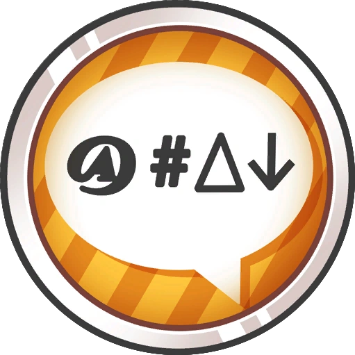 Archivo:Mumble Badge.png