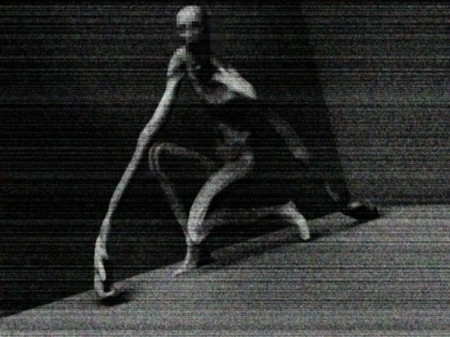 Archivo:SCP-096OG.png