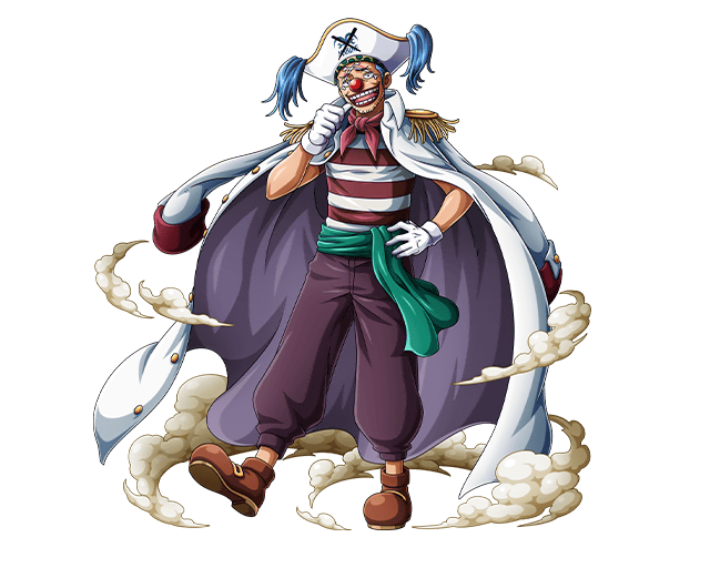 Archivo:Buggy Marineford TC.png