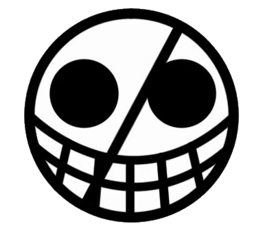 Archivo:Doflamingo Jolly Roger.png