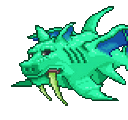 Duke Fishron