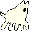 Endogeny NPC