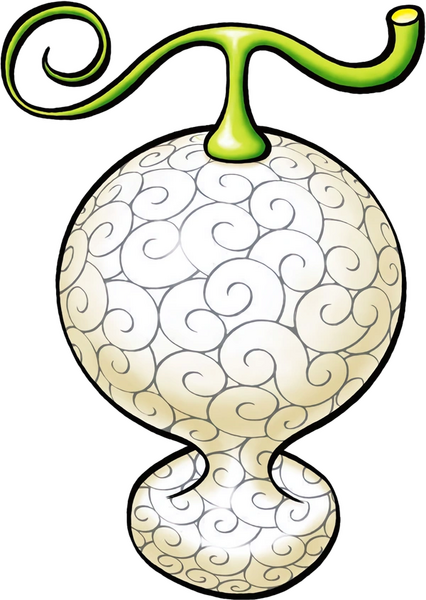 Archivo:Fruta Mochi Mochi.png