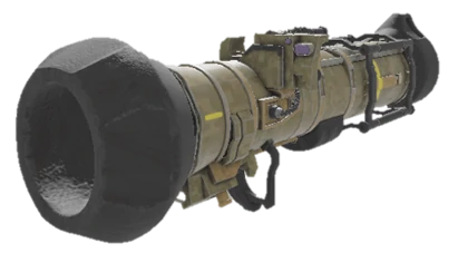 Archivo:Mini-nuke.webp