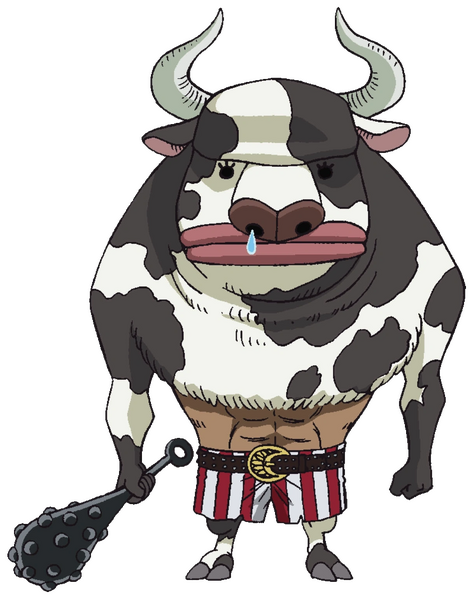 Archivo:Minotaurus.png