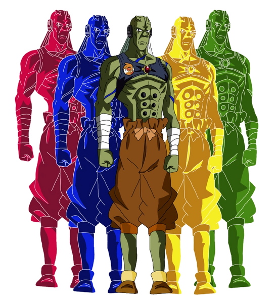 Archivo:Obuni.png
