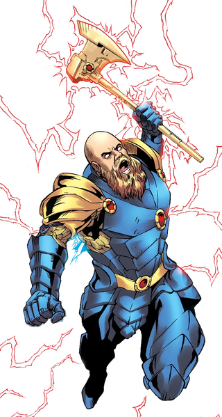 Archivo:Perun.png