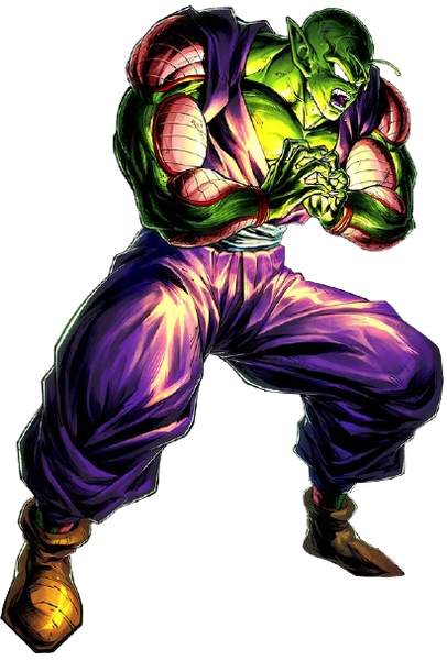 Archivo:Piccolo galería 2.png