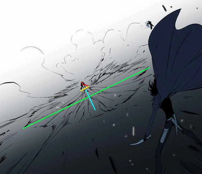 Archivo:Regis true power.png