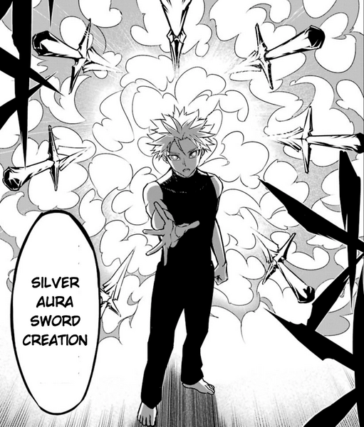 Archivo:Silver swords Ragna.png