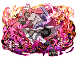 Tayuya