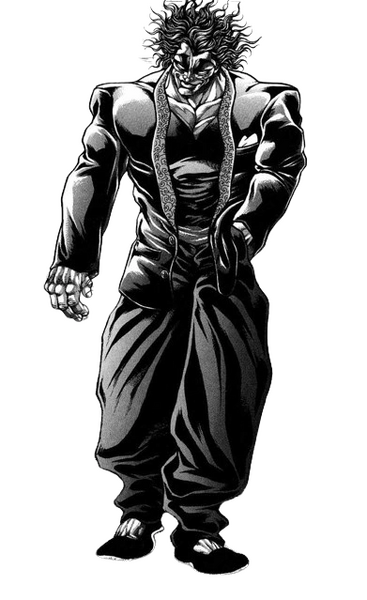 Archivo:Yujiro Ultima Cena 2.png