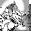 Zen Buu